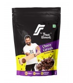 RS By True Elements Choco Cereals 400gm